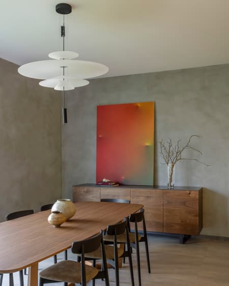 Digomi House
